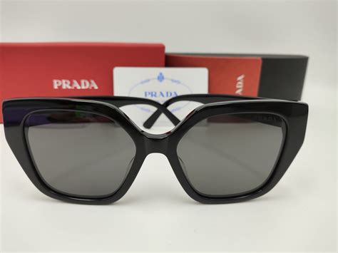 pr 24xs prada|prada pr 24xs 2023.